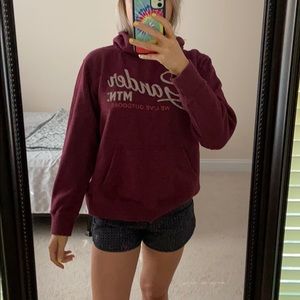 Gander Mtn Sweatshirt